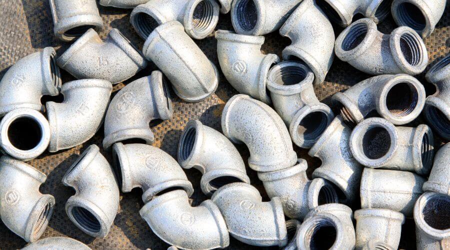 Professional Storm Sewer Service in Hillpoint, WI